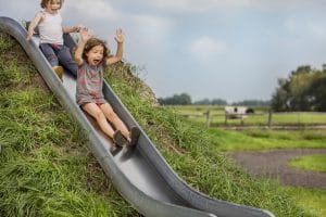 Boebadoe Slide