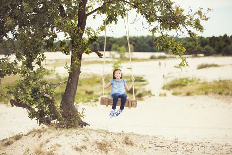 Duinrell Holiday Park - Little Clogs Holidays