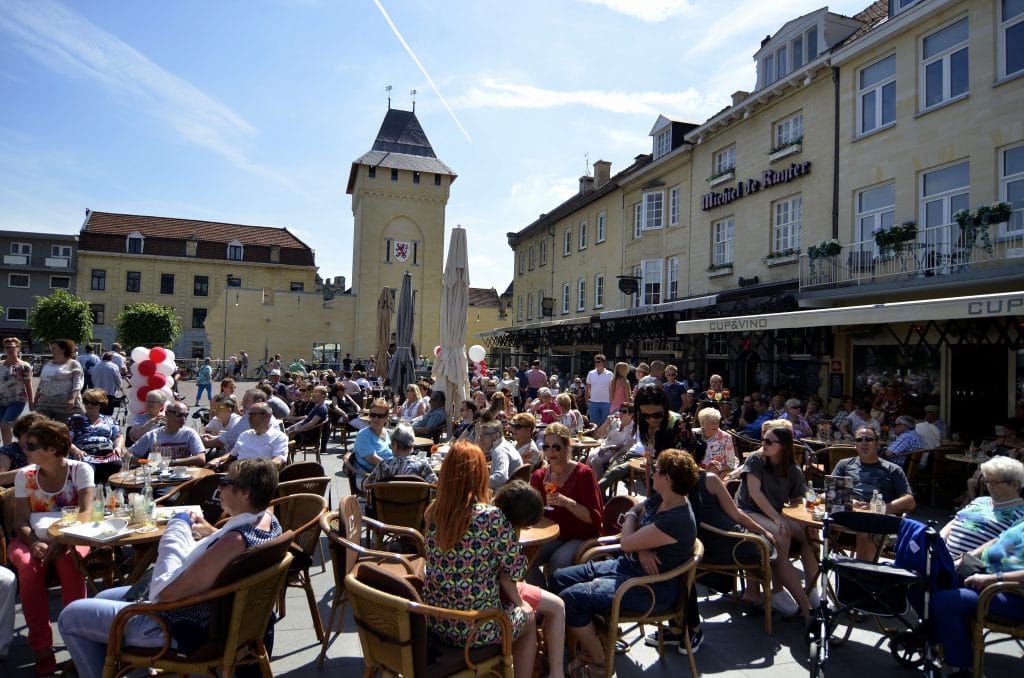 Valkenburg