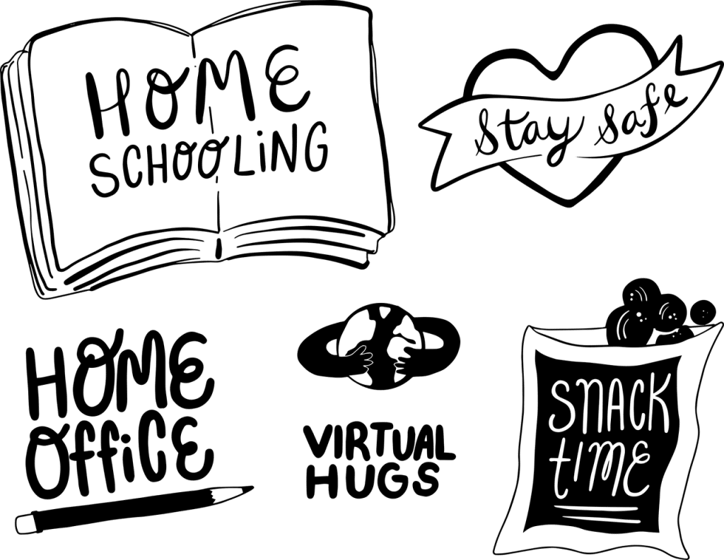 Home Schooling