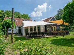 Villa For You Oosterhout