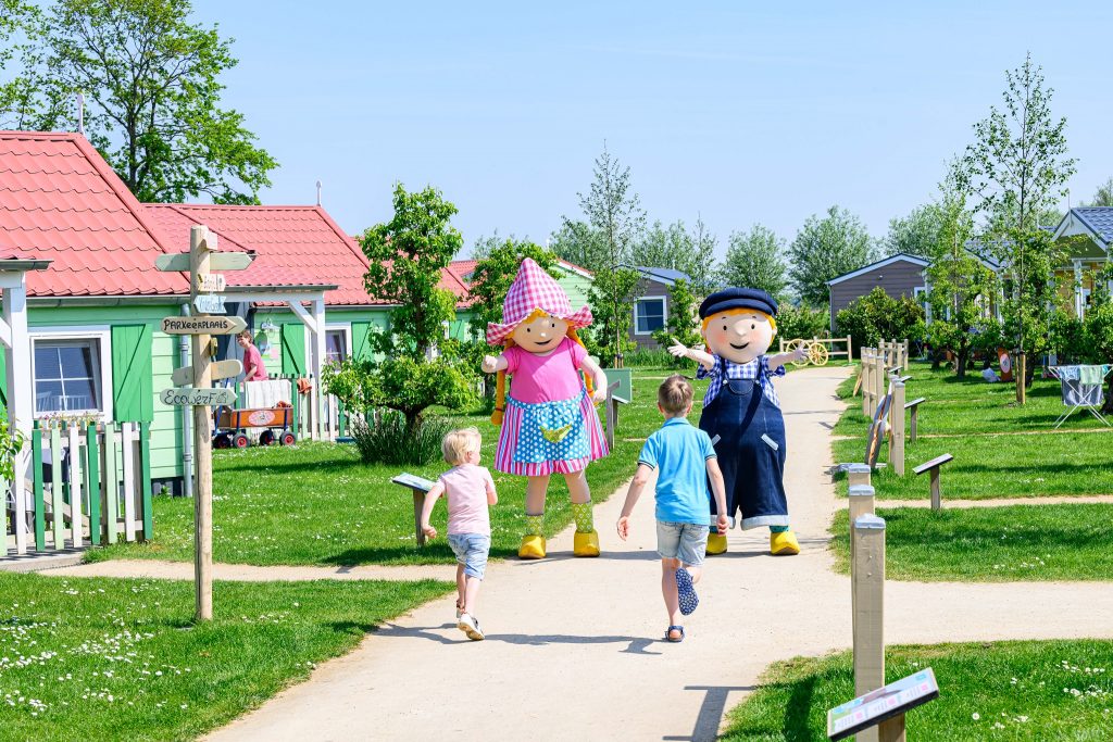 Molenwaard