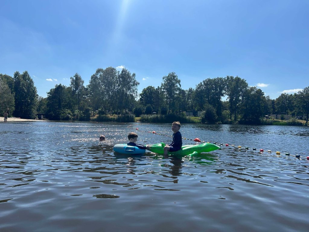 Beekse Bergen