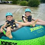 TerSpegelt watersports