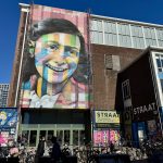 Anne Frank