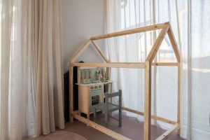 Play Kitchen