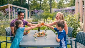 Family Dining