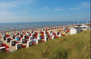 Katwijk