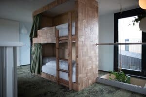 Roompot Zandvoort
