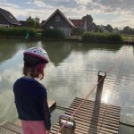 Dormio Strand Resort Nieuwvliet Bad Pully
