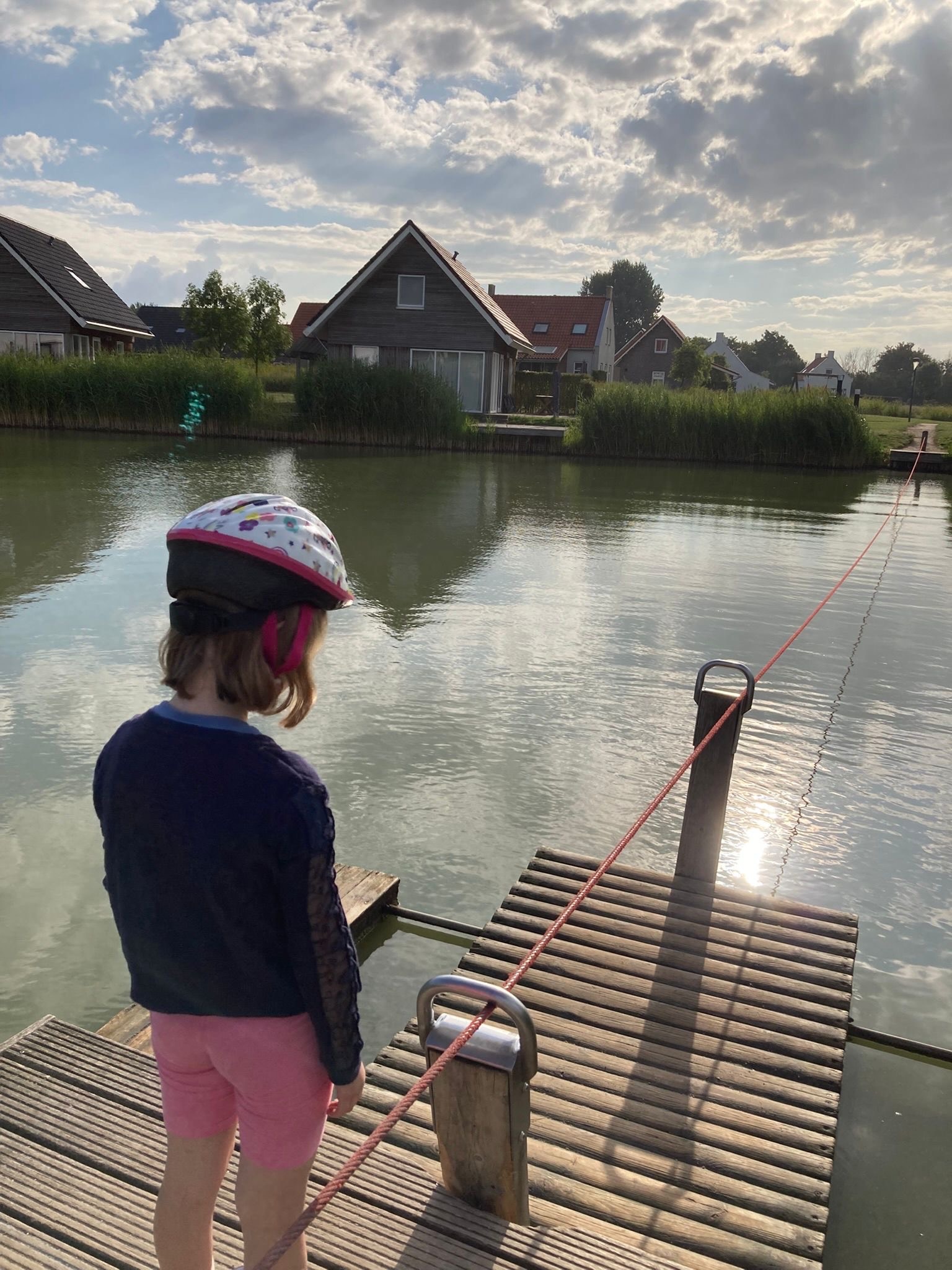 Dormio Strand Resort Nieuwvliet Bad Pully