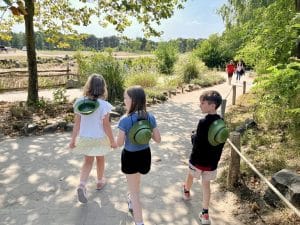 Beekse Bergen