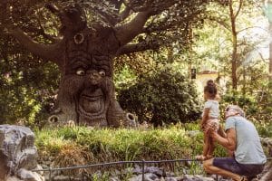 Efteling