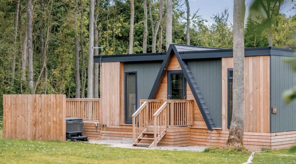 Lodge