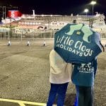 Stena Line