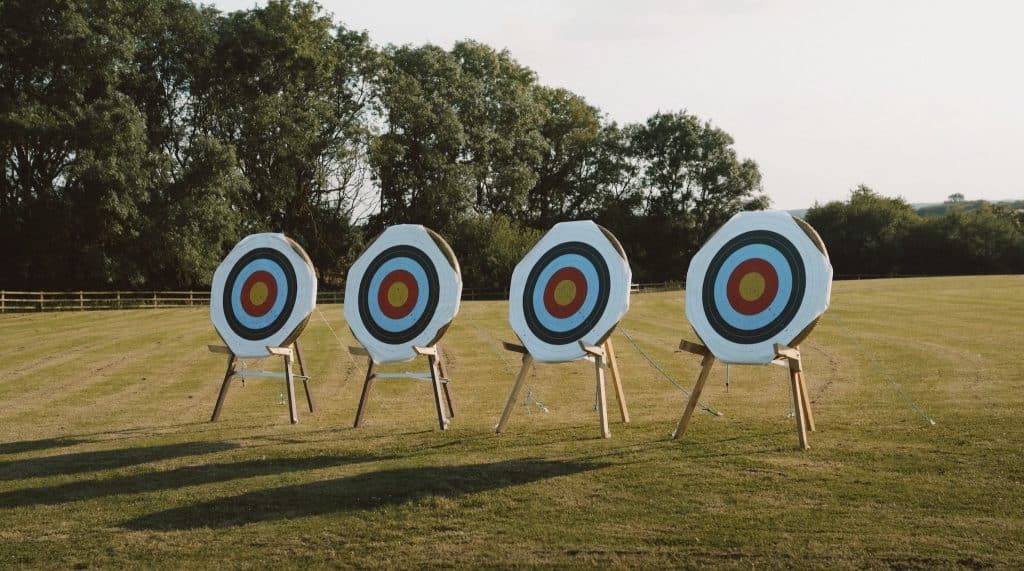 Archery