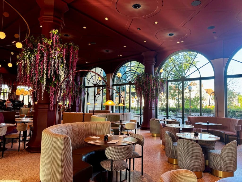 Brasserie7