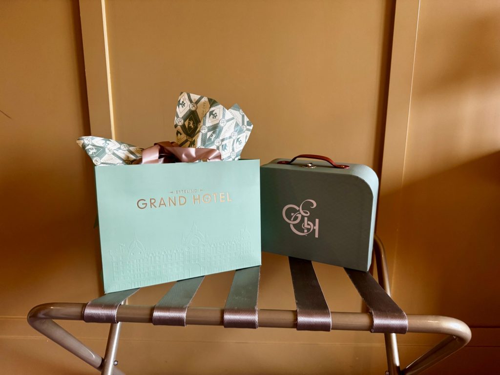 Efteling Gifts