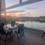 Landal Marina Resort Well Lodge