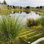Lodges